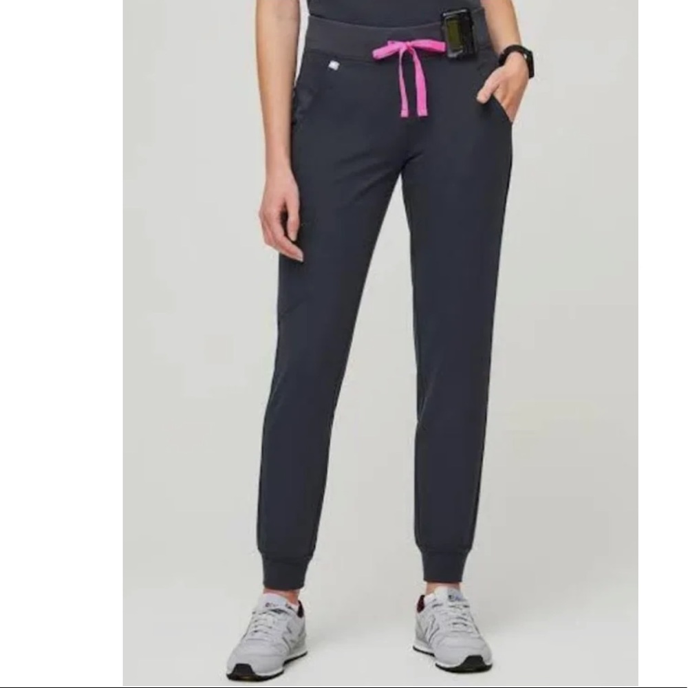 Figs jogger